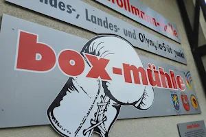 Boxclub Gifhorn e.V. image