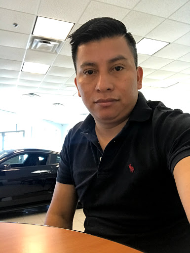 Car Dealer «Gary Smith Ford», reviews and photos, 1 Beal Pkwy NW, Fort Walton Beach, FL 32548, USA