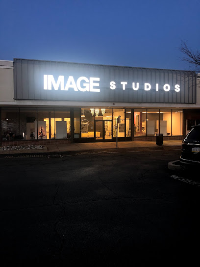 Image Studios Feasterville