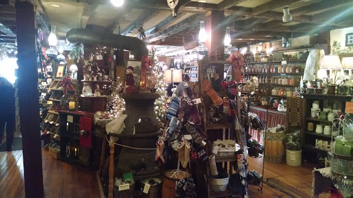 Gift Shop «Brown & Hopkins Country Store», reviews and photos, 1179 Putnam Pike, Chepachet, RI 02814, USA