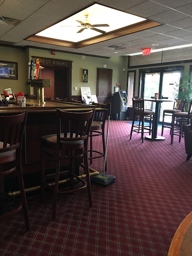 Golf Club «Spring Lake Golf Club», reviews and photos, 30 E Bartlett Rd, Middle Island, NY 11953, USA