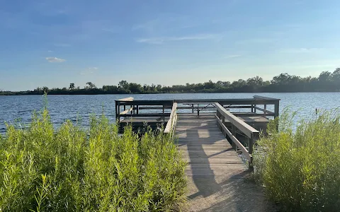 West Branch Forest Preserve image