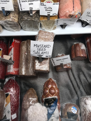 Wine Store «Art Mart», reviews and photos, 1705 S Prospect Ave, Champaign, IL 61821, USA