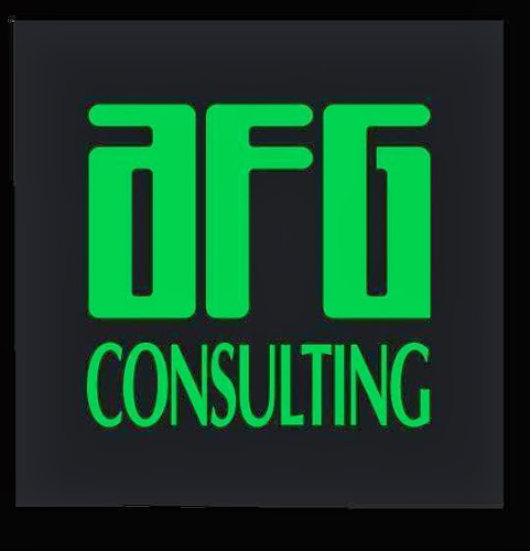 Opinii despre AFG Consulting SRL în <nil> - Firmă de contabilitate