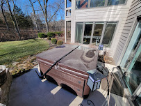 Above & Beyond Pools and Spas - Photo 8 - Car repair in Kansas City, MO, Kansas City