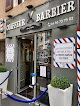 Salon de coiffure Coiffure hommes CATALDO&CO 74000 Annecy