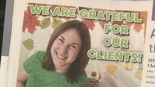 House Cleaning Service «phClean», reviews and photos, 301 N Ankeny Blvd #106, Ankeny, IA 50023, USA