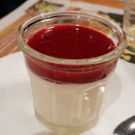 Photo n° 5 de l'avis de Mišel.3 fait le 28/12/2018 à 11:47 pour Ristorante Del Arte Albertville à Albertville