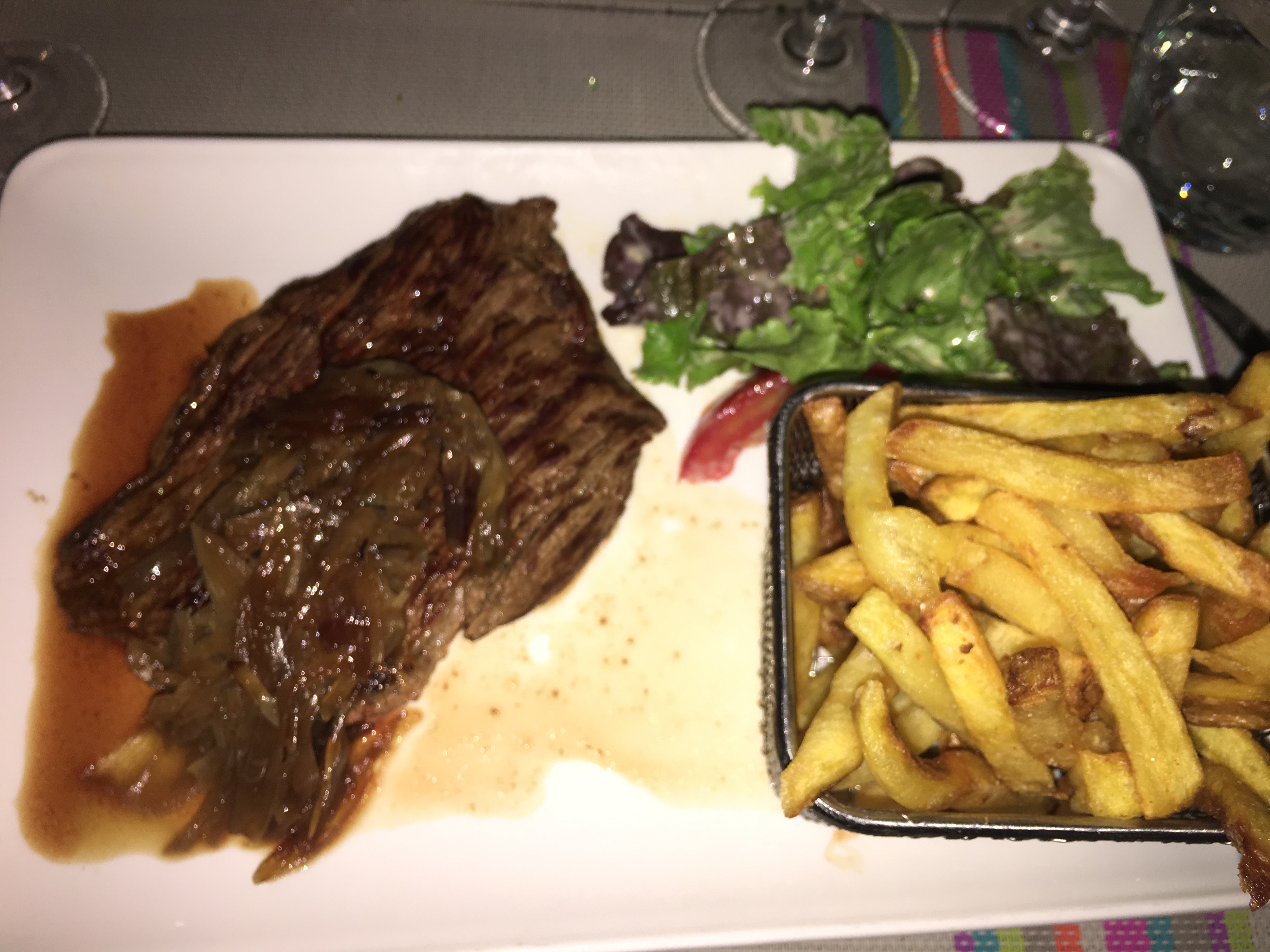 Photo n° 4 de l'avis de Nath.e fait le 23/09/2019 à 23:34