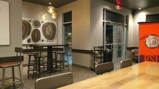 Coffee Shop «Starbucks», reviews and photos, 3100 N Glassford Hill Rd, Prescott Valley, AZ 86314, USA