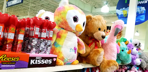 Grocery Store «United Supermarkets», reviews and photos, 201 N 23rd St, Canyon, TX 79015, USA