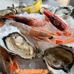 Photo n°10 de l'avis de Jens.e fait le 26/10/2023 à 07:24 sur le  RIONTINO 1964 - Ristorante à Margherita di Savoia