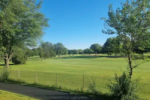 Buffalo Grove Golf Club image