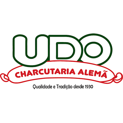 Comentários e avaliações sobre o Udo - Charcutaria Alemã, Lda