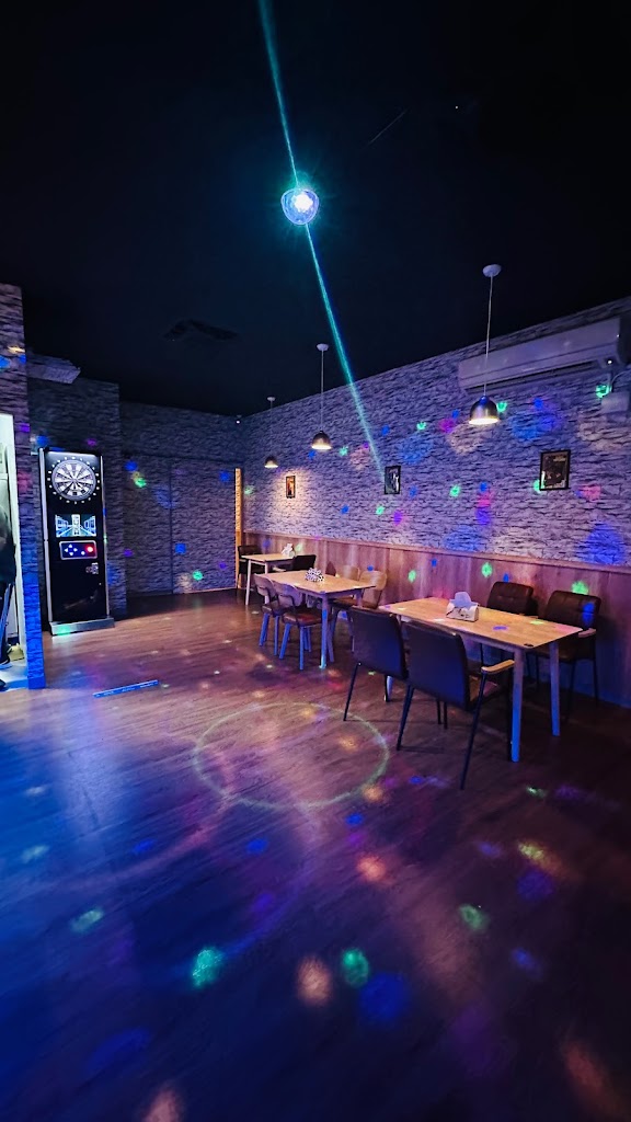 月芭仔餐酒館 的照片