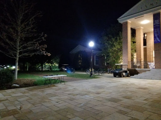 Golf Course «Furman University Golf Club», reviews and photos, 400 N Hwy 25 Bypass, Greenville, SC 29617, USA