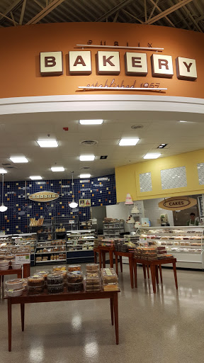 Supermarket «Publix Super Market at North Murfreesboro», reviews and photos, 3415 Memorial Blvd, Murfreesboro, TN 37129, USA