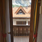 Photo n°4 de l'avis de Daniele.a fait le 26/08/2021 à 11:55 sur le  Hotel La Plaza à Corvara