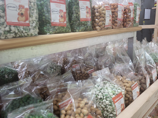 Produce Market «Dixon Fruit Market», reviews and photos, 7808 Batavia Rd, Dixon, CA 95620, USA