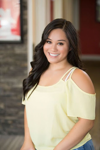 Insurance Agency «JoAnn Cuevas - State Farm Insurance Agent», reviews and photos