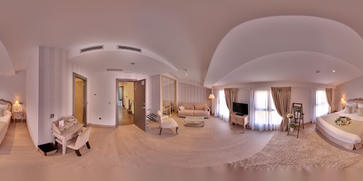 Chambres hôtels Le Petit Boutique Hotel 39005 Santander