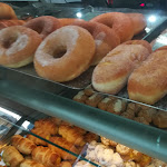 Photo n°6 de l'avis de Emy93. fait le 09/09/2021 à 23:07 sur le  Gelateria Pasticceria Gargaro à Atina Inferiore