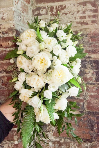 Florist «The Flower Market», reviews and photos, 151 Main St, Springfield, OR 97477, USA