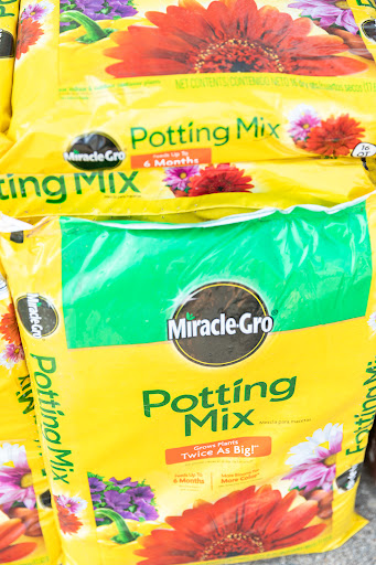 Hardware Store «Taylor’s Do it Center», reviews and photos, 2865 Lynnhaven Dr, Virginia Beach, VA 23451, USA