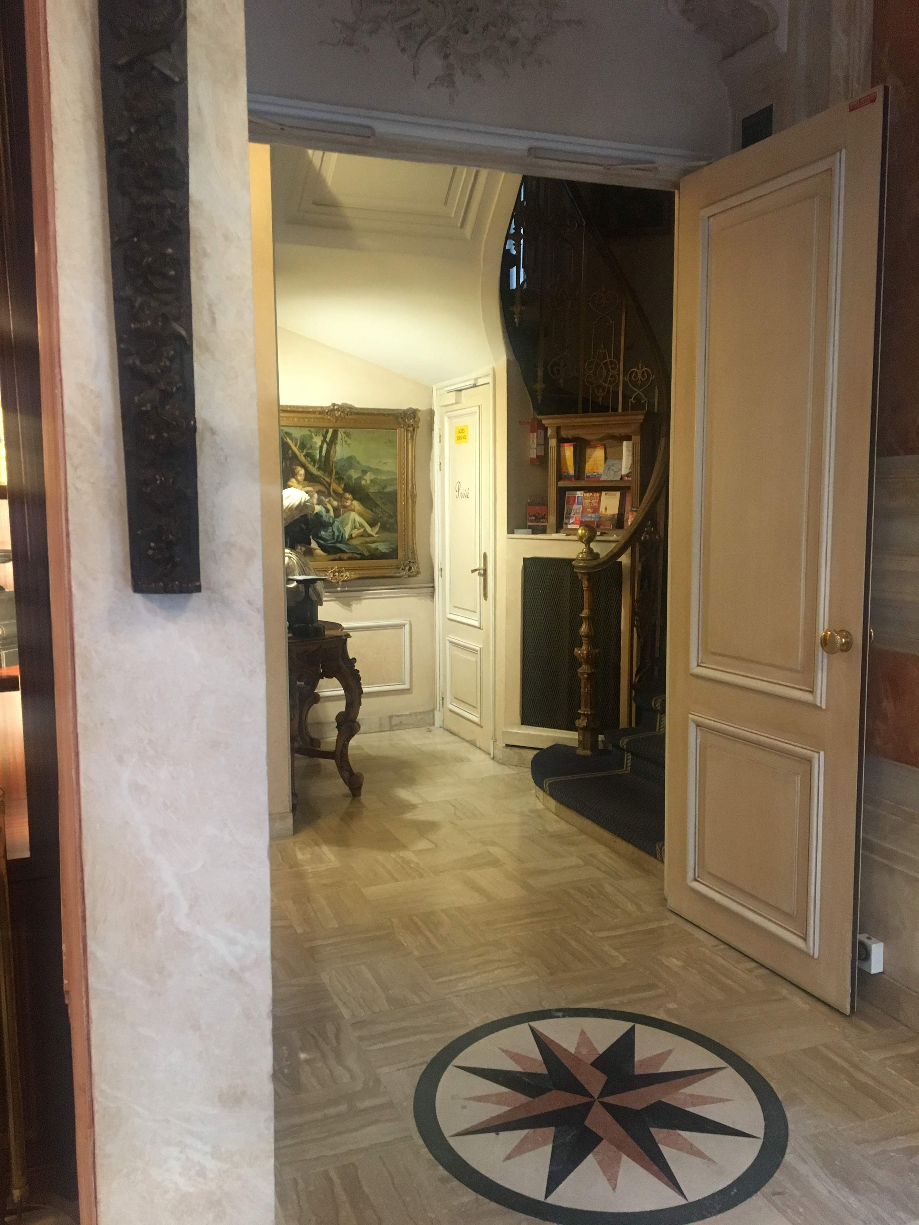 Photo n° 3 de l'avis de Valerio. fait le 18/03/2019 à 12:04