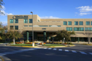 Virginia Cancer Specialists - Woodbridge image