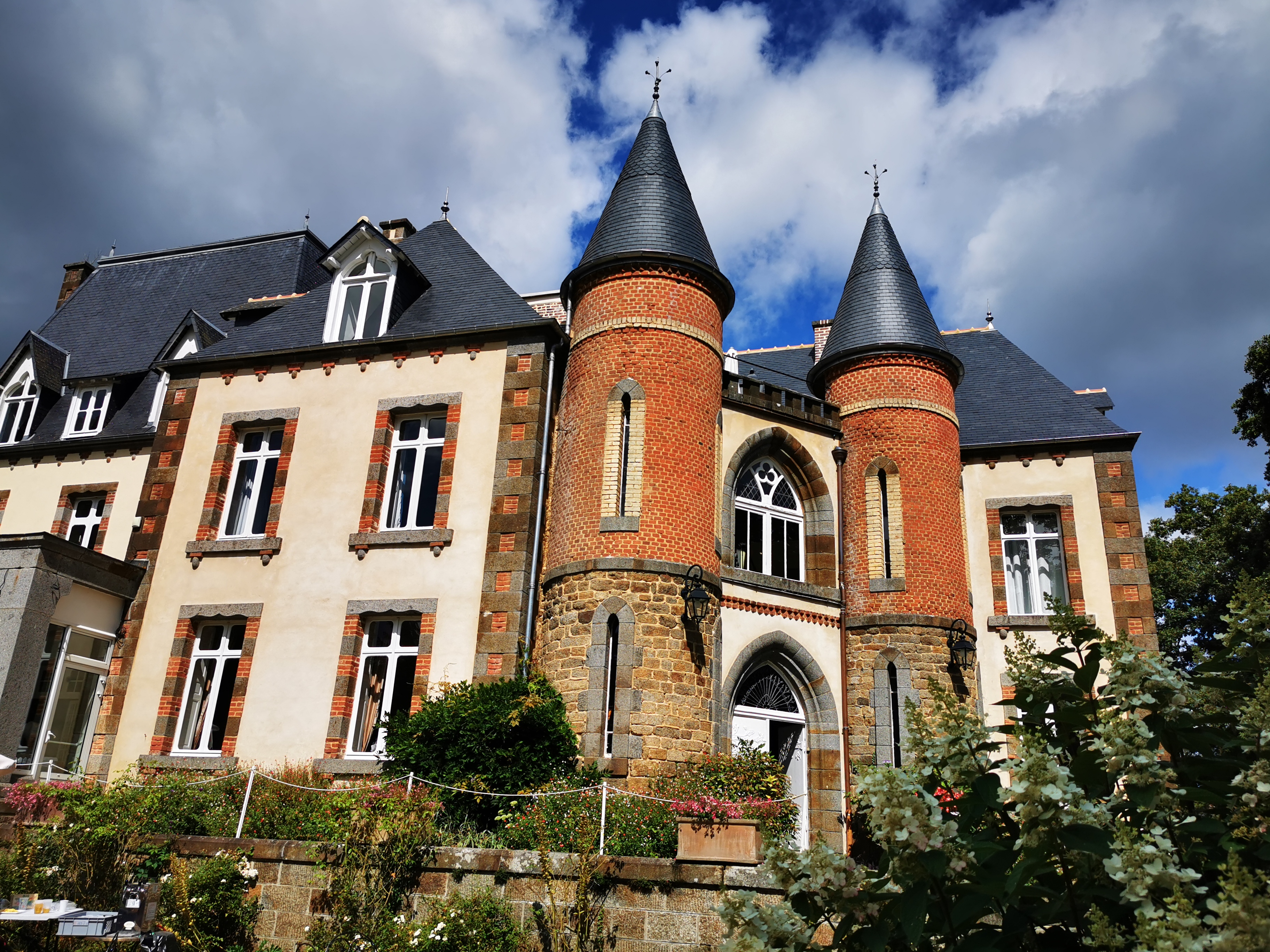 Photo n° 1 de l'avis de alain.o fait le 25/08/2019 à 17:08