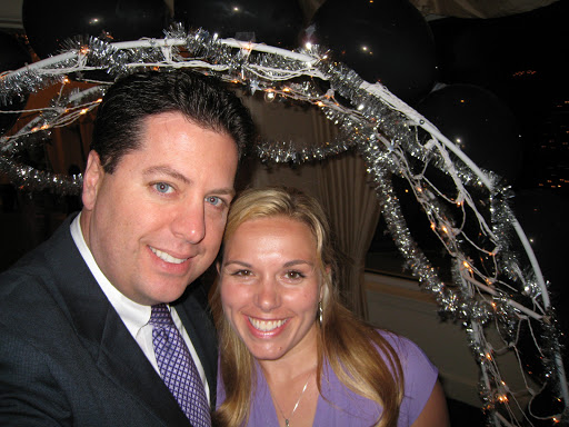 Bankruptcy Attorney «Attorney Mark Buckley, CFP», reviews and photos