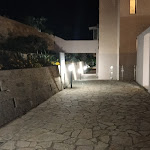 Photo n°6 de l'avis de veen. fait le 24/07/2022 à 10:57 sur le  Basiliani - CDSHotels à Otranto