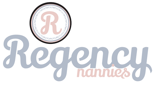Regency Nannies Inc.