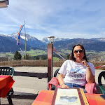 Photo n°1 de l'avis de The.� fait le 13/04/2022 à 20:26 sur le  Sommerrodelbahn à Berchtesgaden