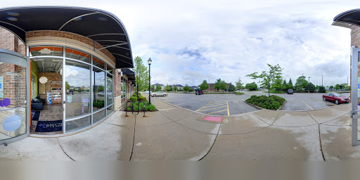 Gym «Anytime Fitness», reviews and photos, 1851 W Irving Park Rd, Schaumburg, IL 60193, USA