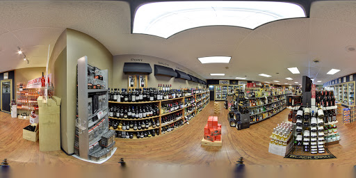 Wine Store «FranksWine», reviews and photos, 1206 N Union St, Wilmington, DE 19806, USA