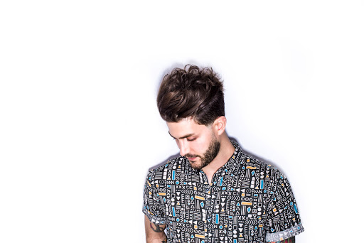 Barber Shop «Floyds 99 Barbershop», reviews and photos, 5658 Mission Center Rd #306, San Diego, CA 92108, USA