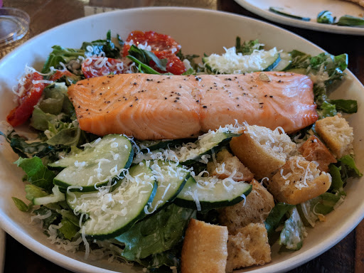 Book Store «Barnes & Noble», reviews and photos, 960 S Colorado Blvd, Glendale, CO 80246, USA