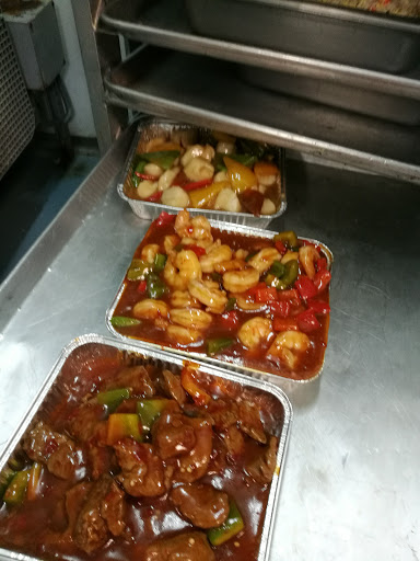 Shopping Mall «Bay Harbour Mall», reviews and photos, Rockaway Turnpike, Lawrence, NY 11559, USA