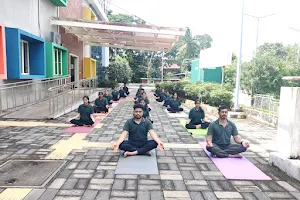 Kaivalya Yoga Study Centre image
