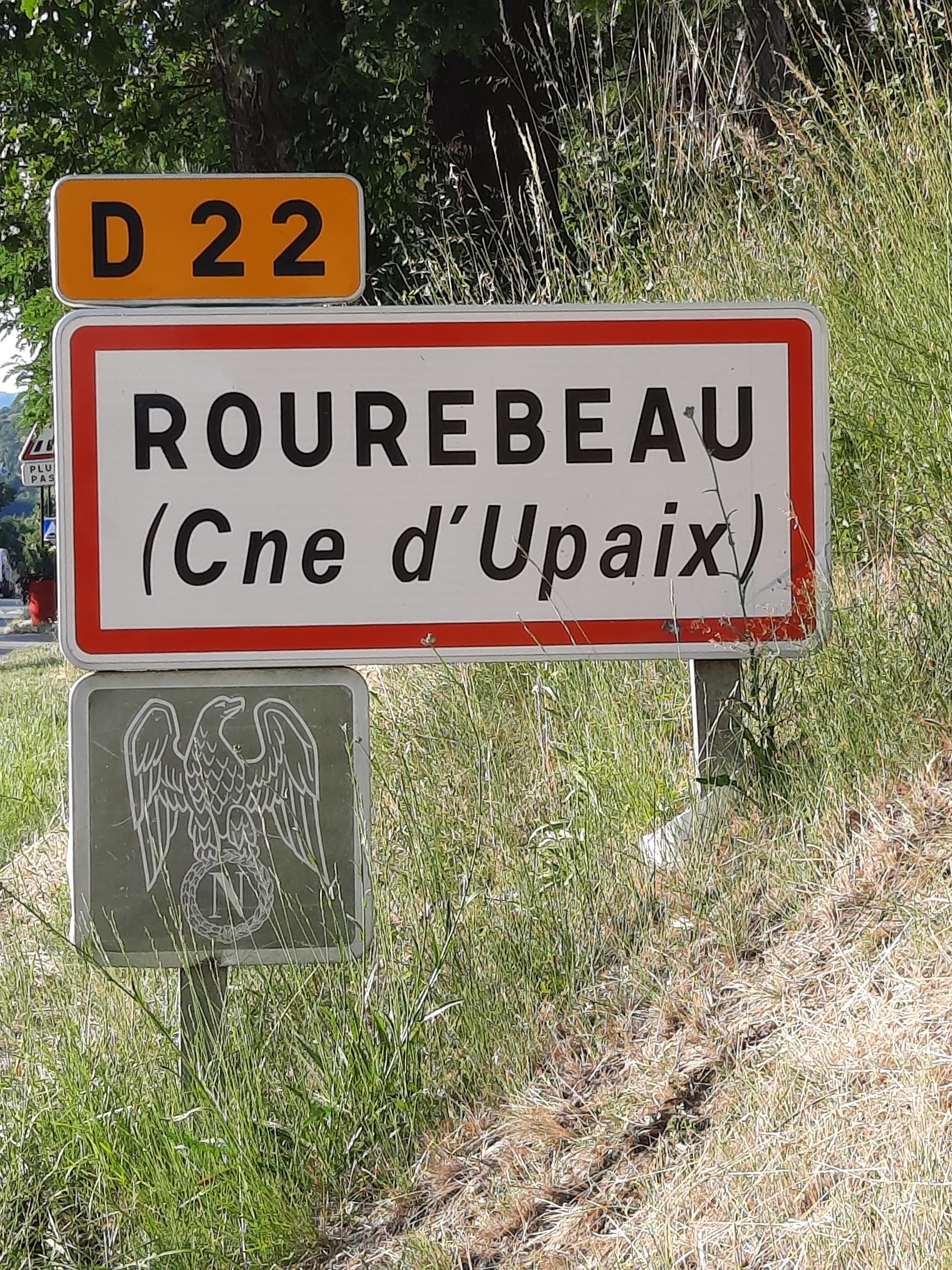 Photo n° 1 de l'avis de Agnes.a fait le 11/07/2021 à 20:20