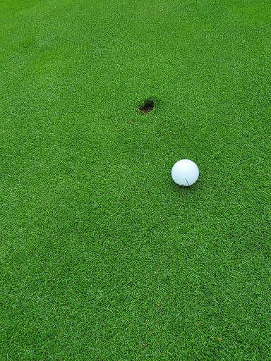 Golf Course «Bel-Aire Golf Course», reviews and photos, 3120 Allaire Rd, Wall Township, NJ 07719, USA