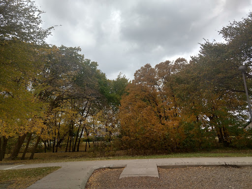 Park «Preston Meadow Park», reviews and photos, 4243 Lorimar Dr, Plano, TX 75093, USA