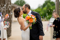 Shaun Gray Events, LLC - Photo 2 - Car repair in , Houston