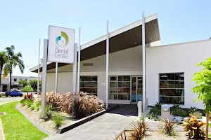The Dental Centre image