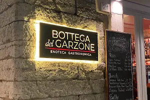 Bottega del Garzone image