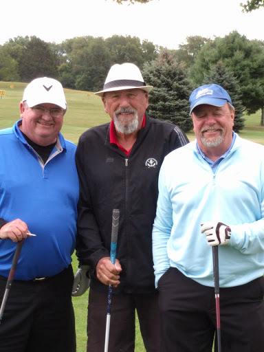 Golf Club «Briar Leaf Golf Club», reviews and photos, 3233 IN-39, La Porte, IN 46350, USA