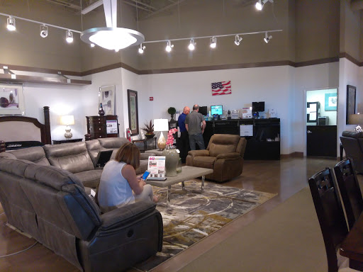 Furniture Store «Rooms To Go», reviews and photos, 1400 44th Ave W, Bradenton, FL 34207, USA