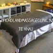 Fiordland Massage Clinic